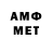 MDMA VHQ Nikos Plat