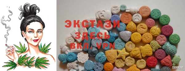 тгк Алексин