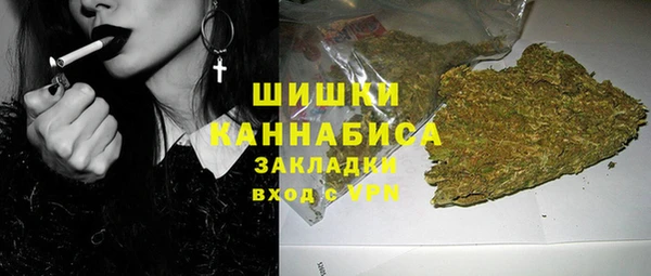 бошки Алексеевка