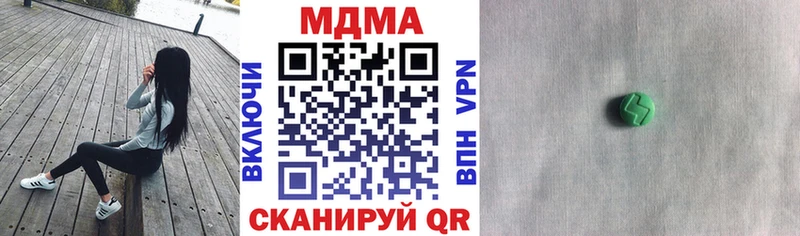 цены   Пласт  МДМА Molly 