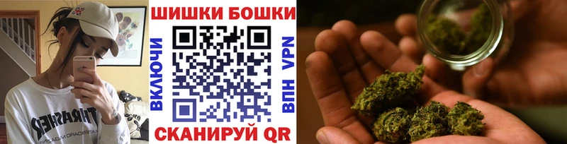 Шишки марихуана Amnesia  Пласт 